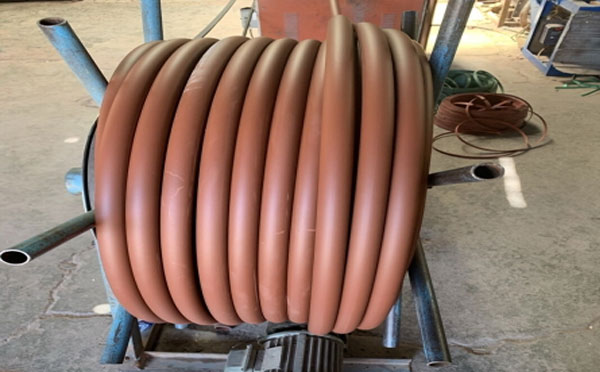 高昌穿线管 高昌穿线管