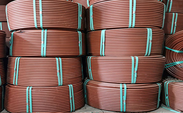 高昌穿线管 高昌穿线管