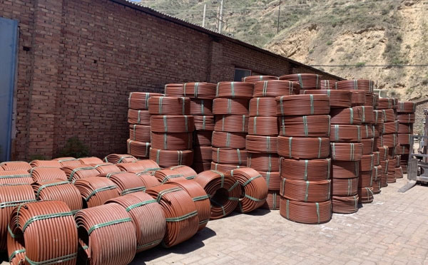 高昌穿线管 高昌穿线管