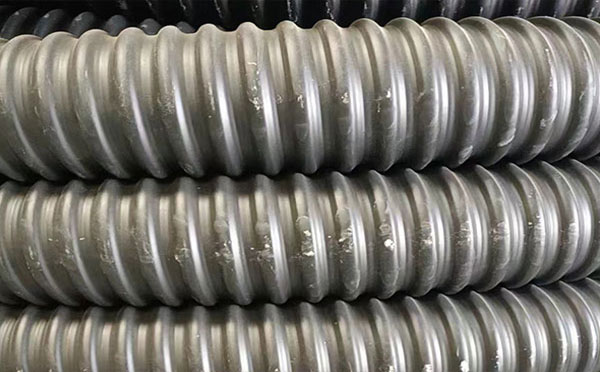 高昌碳素波纹管 高昌碳素波纹管