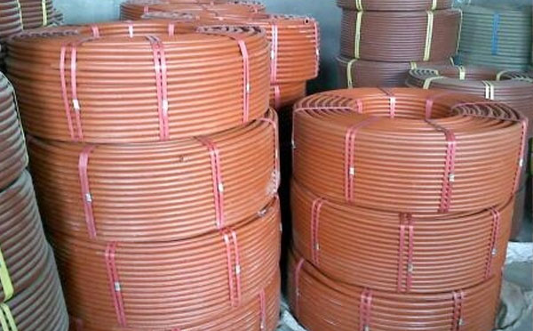 rpe高昌穿线管 rpe高昌穿线管