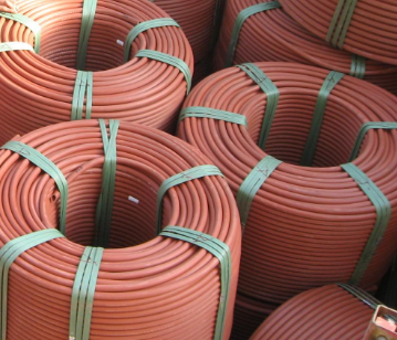 高昌高昌穿线管厂家的商场需求 高昌高昌穿线管厂家的商场需求