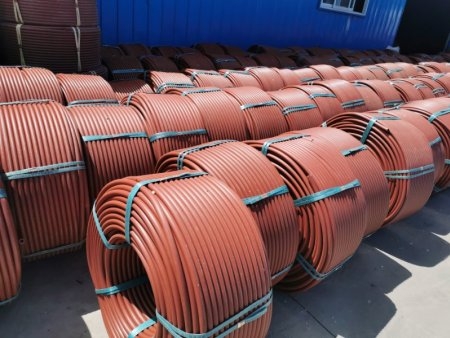 金属高昌穿线管在家装中的重要性 金属高昌穿线管在家装中的重要性