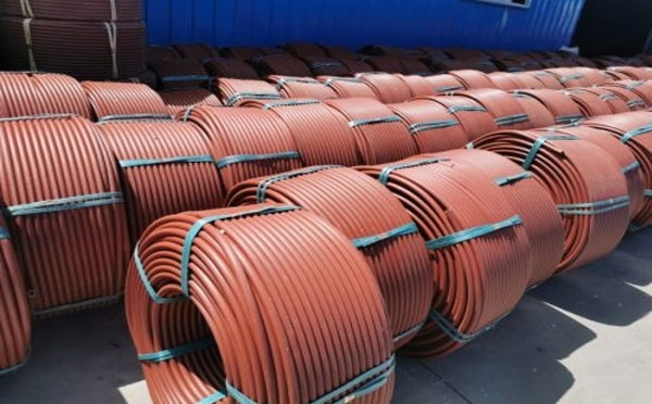 高昌穿线管类型选型与建筑电气安装技术规范指南 高昌穿线管类型选型与建筑电气安装技术规范指南